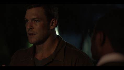 reacher s01e06 fullrip